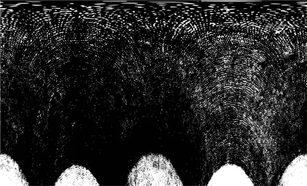 soyut siyah beyaz arkaplan, tek renkli doku