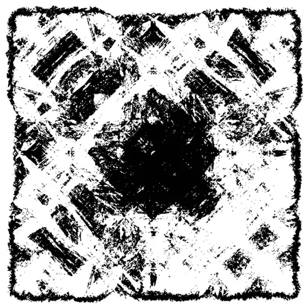 soyut siyah beyaz arkaplan, tek renkli doku