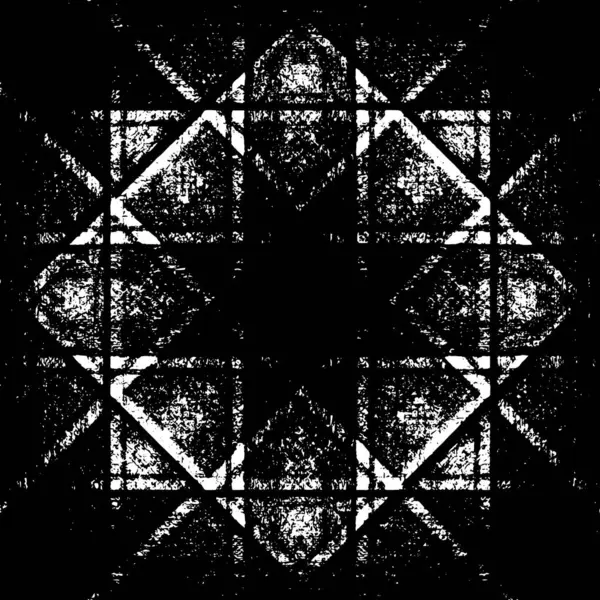 soyut siyah beyaz arkaplan, tek renkli doku