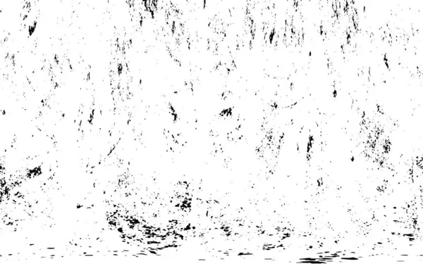 Soyut arkaplan. monokrom dokusu. resim siyah ve beyaz tonları içerir.