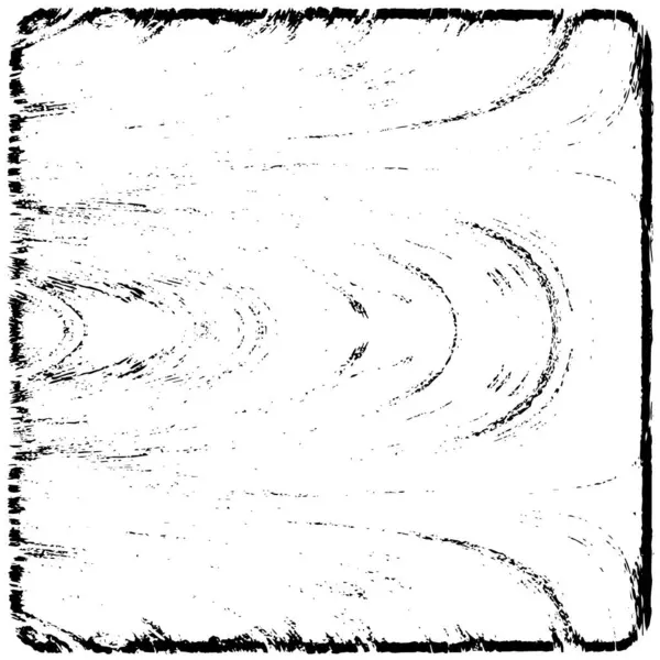 Soyut arkaplan. monokrom dokusu. resim siyah ve beyaz tonları içerir.