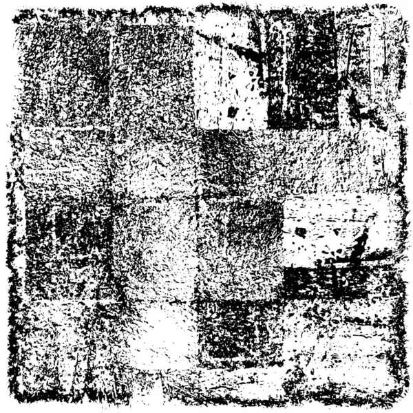 Soyut arkaplan. monokrom dokusu. resim siyah ve beyaz tonları içerir.