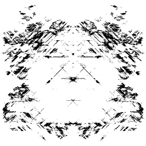 Soyut arkaplan. monokrom dokusu. resim siyah ve beyaz tonları içerir.