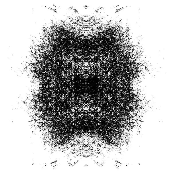 Soyut arkaplan. monokrom dokusu. resim siyah ve beyaz tonları içerir.