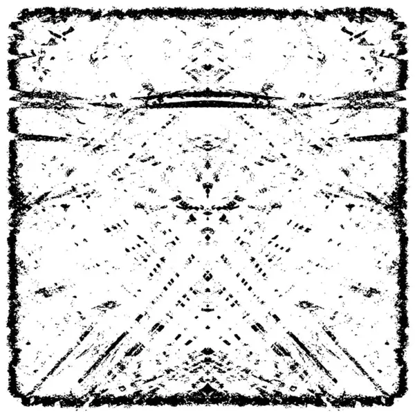 Soyut arkaplan. monokrom dokusu. resim siyah ve beyaz tonları içerir.