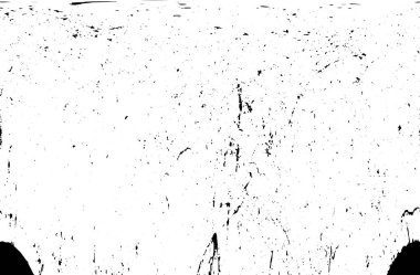 siyah-beyaz grunge dokulu arka plan