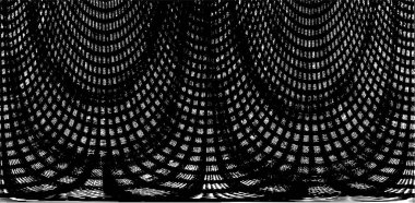 siyah-beyaz grunge dokulu arka plan