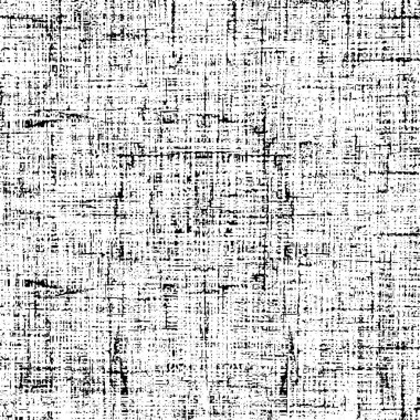 siyah-beyaz grunge dokulu arka plan