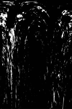 siyah-beyaz grunge dokulu arka plan