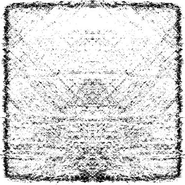 siyah beyaz monokrom eski grunge vintage yıpranmış arka plan