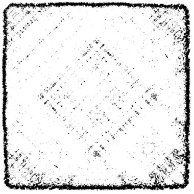 Siyah beyaz monokrom eski grunge vintage eskimiş arka plan soyut antika desenli retro model