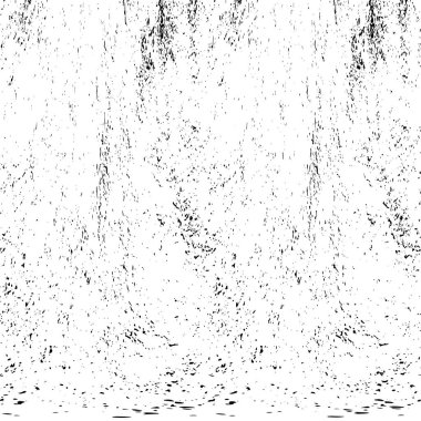 Siyah beyaz monokrom eski grunge vintage eskimiş arka plan soyut antika desenli retro model