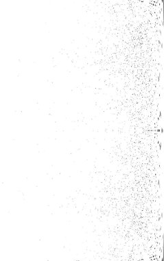 Grunge dokusu. Siyah ve beyaz kabataslak doku. imdat tasarımı