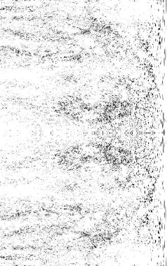 Grunge dokusu. Siyah ve beyaz kabataslak doku. imdat tasarımı