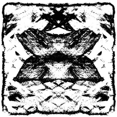 siyah beyaz monokrom eski grunge vintage yıpranmış arka plan