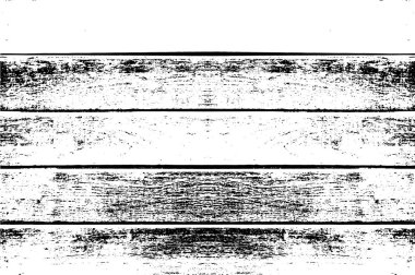 Grunge dokusu. Siyah ve beyaz kabataslak doku. imdat tasarımı