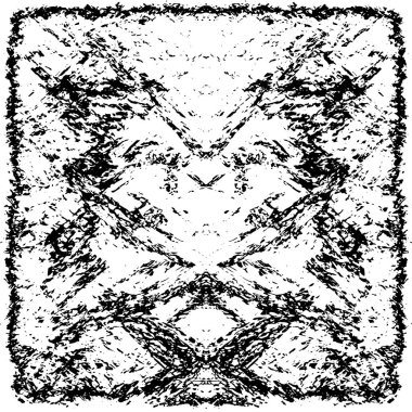 siyah beyaz monokrom eski grunge vintage yıpranmış arka plan