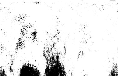 Soyut Tek Renkli Grunge Arkaplanı