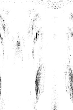 Soyut Tek Renkli Grunge Arkaplanı