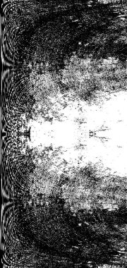 Soyut Tek Renkli Grunge Arkaplanı