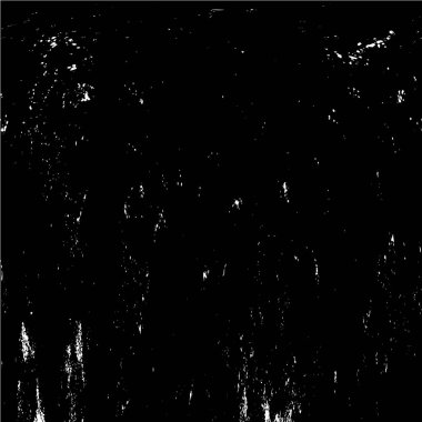 Soyut Tek Renkli Grunge Arkaplanı