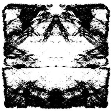 siyah beyaz monokrom eski grunge vintage yıpranmış arka plan