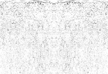 Soyut Tek Renkli Grunge Arkaplanı