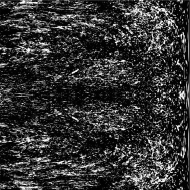 Soyut Tek Renkli Grunge Arkaplanı