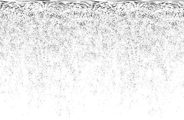 Soyut Tek Renkli Grunge Arkaplanı