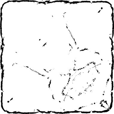 Soyut yaratıcı arka plan. monokrom dokusu. resim siyah ve beyaz tonları içerir.