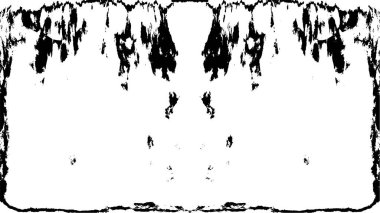 Soyut yaratıcı arka plan. monokrom dokusu. resim siyah ve beyaz tonları içerir.