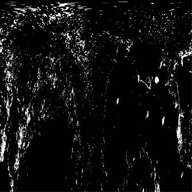 Soyut yaratıcı arka plan. monokrom dokusu. resim siyah ve beyaz tonları içerir.