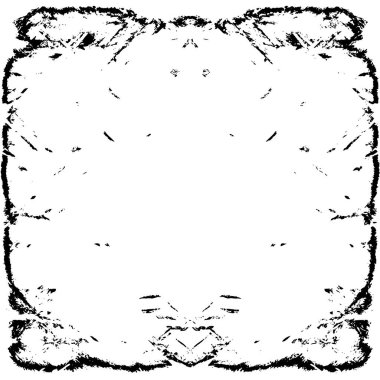 Soyut yaratıcı arka plan. monokrom dokusu. resim siyah ve beyaz tonları içerir.