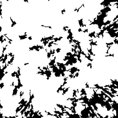 Soyut yaratıcı arka plan. monokrom dokusu. resim siyah ve beyaz tonları içerir.