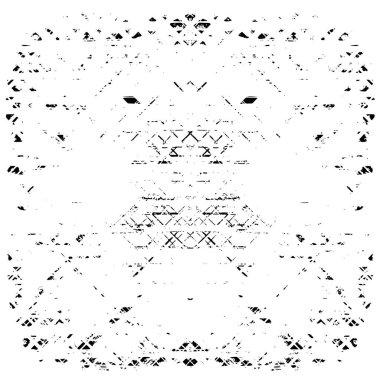 Soyut yaratıcı arka plan. monokrom dokusu. resim siyah ve beyaz tonları içerir.