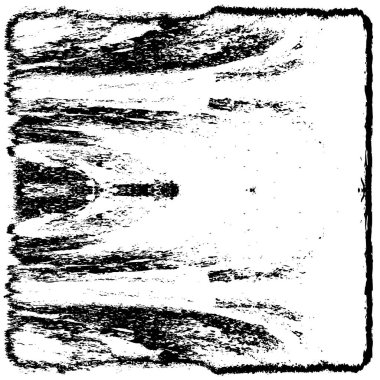 Soyut yaratıcı arka plan. monokrom dokusu. resim siyah ve beyaz tonları içerir.