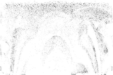 Soyut yaratıcı arka plan. monokrom dokusu. resim siyah ve beyaz tonları içerir.