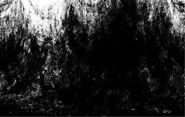 Soyut yaratıcı arka plan. monokrom dokusu. resim siyah ve beyaz tonları içerir.