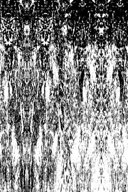 Soyut yaratıcı arka plan. monokrom dokusu. resim siyah ve beyaz tonları içerir.