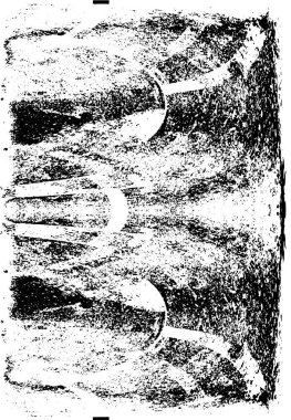 Soyut yaratıcı arka plan. monokrom dokusu. resim siyah ve beyaz tonları içerir.
