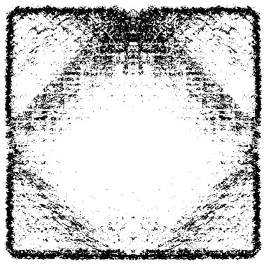 Soyut yaratıcı arka plan. monokrom dokusu. resim siyah ve beyaz tonları içerir.