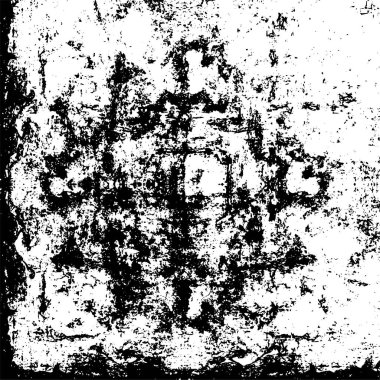 Soyut yaratıcı arka plan. monokrom dokusu. resim siyah ve beyaz tonları içerir.