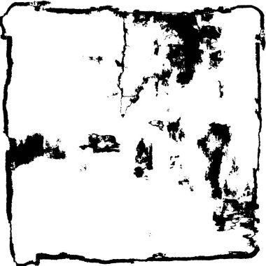 Soyut yaratıcı arka plan. monokrom dokusu. resim siyah ve beyaz tonları içerir.