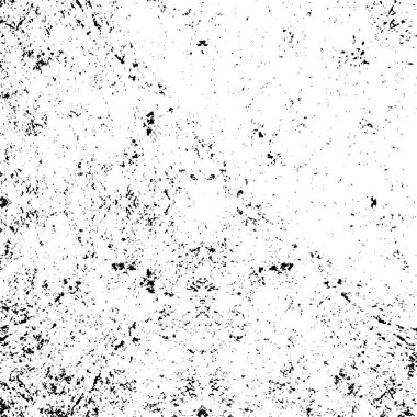 Soyut yaratıcı arka plan. monokrom dokusu. resim siyah ve beyaz tonları içerir.