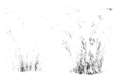 Soyut yaratıcı arka plan. monokrom dokusu. resim siyah ve beyaz tonları içerir.