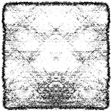 siyah beyaz monokrom eski grunge vintage yıpranmış arka plan