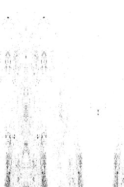 Soyut yaratıcı arka plan. monokrom dokusu. resim siyah ve beyaz tonları içerir.