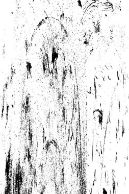 Soyut yaratıcı arka plan. monokrom dokusu. resim siyah ve beyaz tonları içerir.