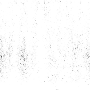 Soyut yaratıcı arka plan. monokrom dokusu. resim siyah ve beyaz tonları içerir.