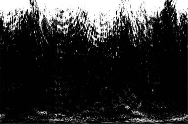 Soyut yaratıcı arka plan. monokrom dokusu. resim siyah ve beyaz tonları içerir.